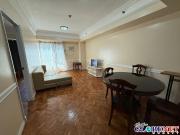 1 BR in Park Tower Cebu Business Park