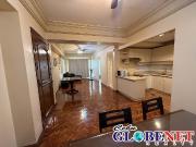 1 BR in Park Tower Cebu Business Park