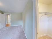 1 BR in Portland