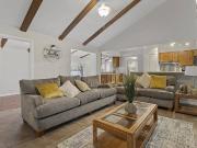 1 BR in San Antonio