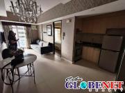 1 BR in Solinea Cebu Business Park