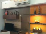 1 BR Infinity for Sale Elegant & Beautiful Condominium...