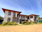 1 BR Landed Condo for Sale in Puerto Princesa Palawan |...