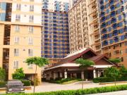 1 BR Loft Type Unit For Sale/For Lease in Avida Towers...