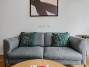 1 BR | Mitte, elevator, nr Alexanderplatz, Berlin...