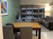 1 BR PASEO PARKVIEW CONDO