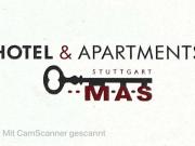 Patch Barracks Wonderful fully furnished 1BR