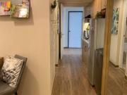 1 BR PRE SELLING CONDO NEAR BGC PRISMA RESIDENCES BY...