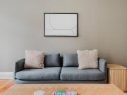 1 BR | Prenzlauer Berg, move in ready home, Berlin...