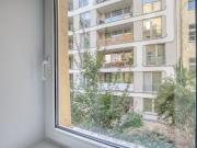 1 BR Prenzlauer Berg, nr Mauerpark, Berlin Amsterdam...