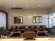 1 BR Ready for Occupancy Condo near University Belt in...
