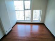 1 BR ready for occupancy rent to own near in makati...