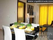 1 BR Residential Condo Guadalupe Cebu City