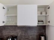 1 BR | Schöneberg, elevator, w/d, nr zoo, Berlin... 1 BR | Schöneberg, elevator, w/d, nr zoo, Berlin...