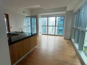 1 BR Suite The Seaons Residences Natsu Tower BGC For Sale