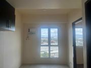 1 BR Unfurnished Condo Unit For Rent in The Rochester, Pasig
