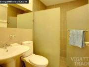 1 Br W/ Bal Kasara Condo In Pasig No Dp Near Tiendesitas...