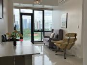 1 BR with Balcony Penthouse The Florence Condo For Sale...