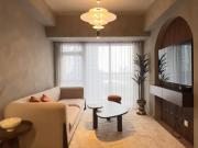 1 BR with Balcony Premium Condo For Rent park Triangle...