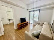 1 BR with Balcony The Arton By Rockwell For Rent Condo... 1 BR with Balcony The Arton By Rockwell For Rent Condo...