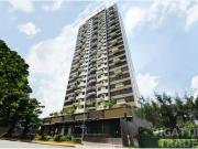 1 BR with Balcony Units For Sale, Azalea Place, Lahug...