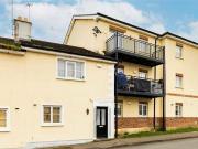 1 brackenwood drive balbriggan dublin