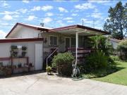 Character Home in the Heart of Caboolture