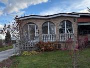 1 Brady Crescent, Toronto, ON, M3L 2B6 house for sale |...