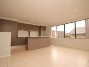 1 Braggett Street, Gungahlin ACT 2912