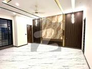 12 Marla independent double Story house for Rent for...