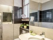 1 Bray Place, London, SW3 3LZ, United Kingdom | 2 bed...