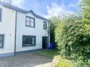 1 Breffni Court, Keadue Road, Leitrim Village, Leitrim