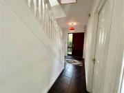 1 Breffni Court, Keadue Road, Leitrim Village, Leitrim...