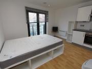 1 Brewery Wharf, Leeds City Centre, LS10 1GY