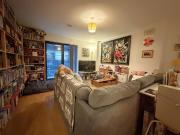 1 Brewery Wharf, Leeds City Centre, LS10 1GY