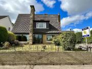 1 Briarville, Douglas, Co. Cork, T12HR2E is for sale