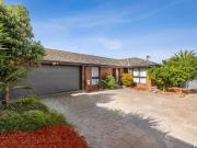 1 Broadchapel Place, Clarinda VIC 3169