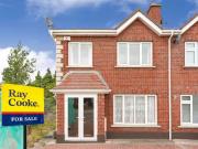 1 Broadfield Court, Rathcoole, Co. Dublin