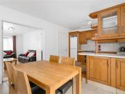 1 Broadfield Court, Rathcoole, Co. Dublin Ray Cooke...
