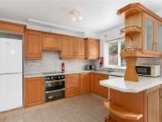 1 Broadfield Court, Rathcoole, Co. Dublin Ray Cooke...