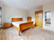 1 Broadford Lawn, Ballinteer, Dublin 16, County Dublin...