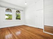 1 Brook Street, Crows Nest NSW 2065 House For Rent | Domain