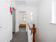 1 Brookdale Lawns, Swords, County Dublin Flynn &...