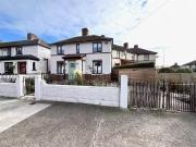 1 Broombridge Road, Cabra, Dublin 7