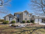 1 Brown Avenue, Cambridge, ON, N1R 5S3 house for sale |...