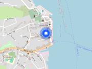 1 Bude Street, Appledore, Bideford