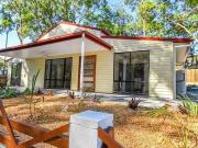 1 Bunning Street, Russell Island, QLD 4184