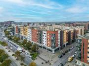 1 Burnell Court, Northern Cross, Dublin 17