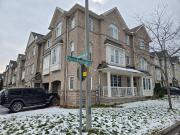 1 Burnsborough Street, Ajax | For Rent @ $1,200 | Condos. Ca