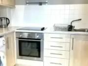 1 Burton Road, Manchester, M20 1JP, United Kingdom | 2...